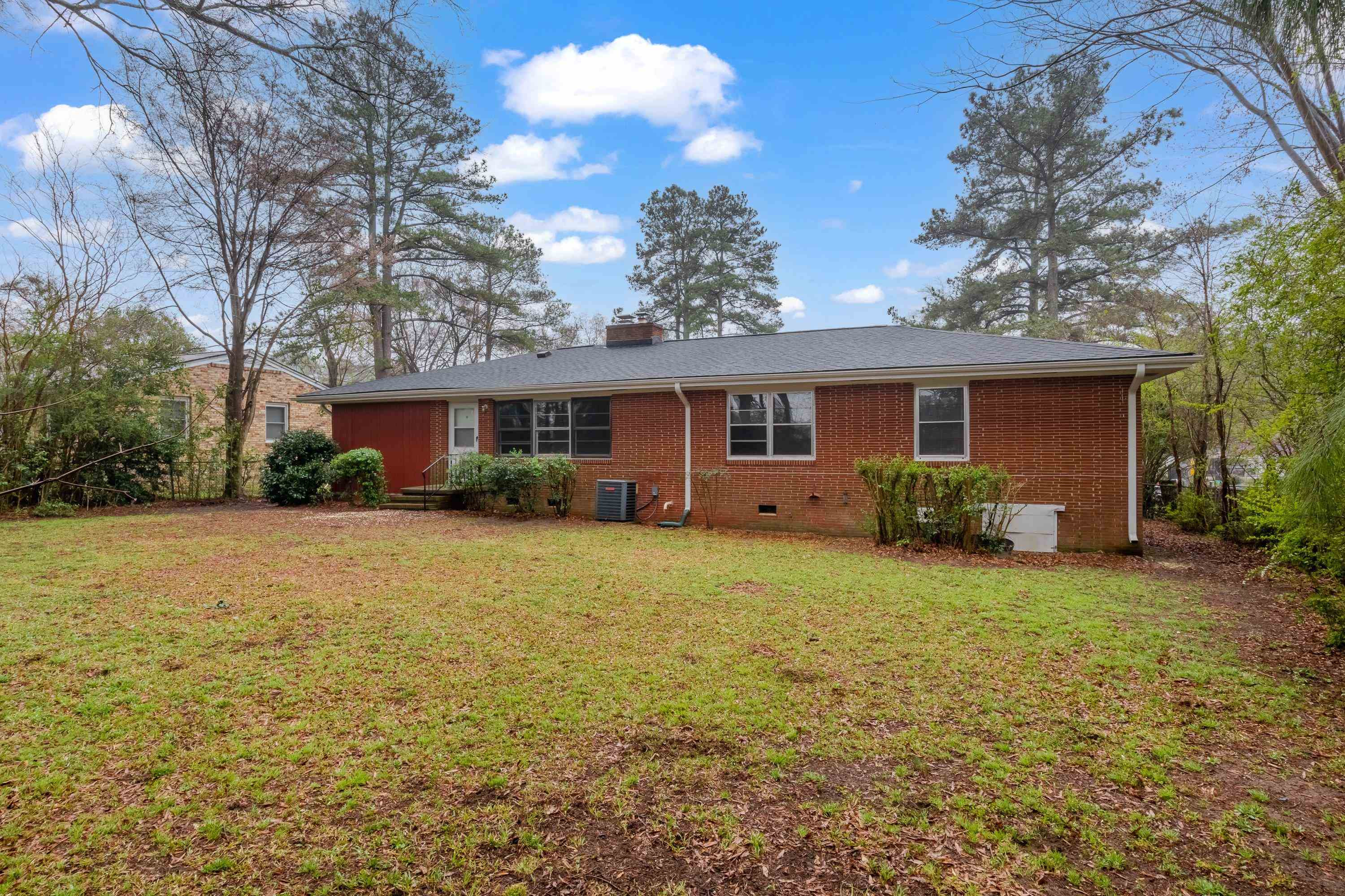 2631 Poole Road Raleigh, NC 27610 - Photo 33 of 41 Photo 48