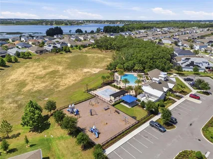 $899,000 | 3362 Hanging Tide Street, Winter Garden, FL 34787