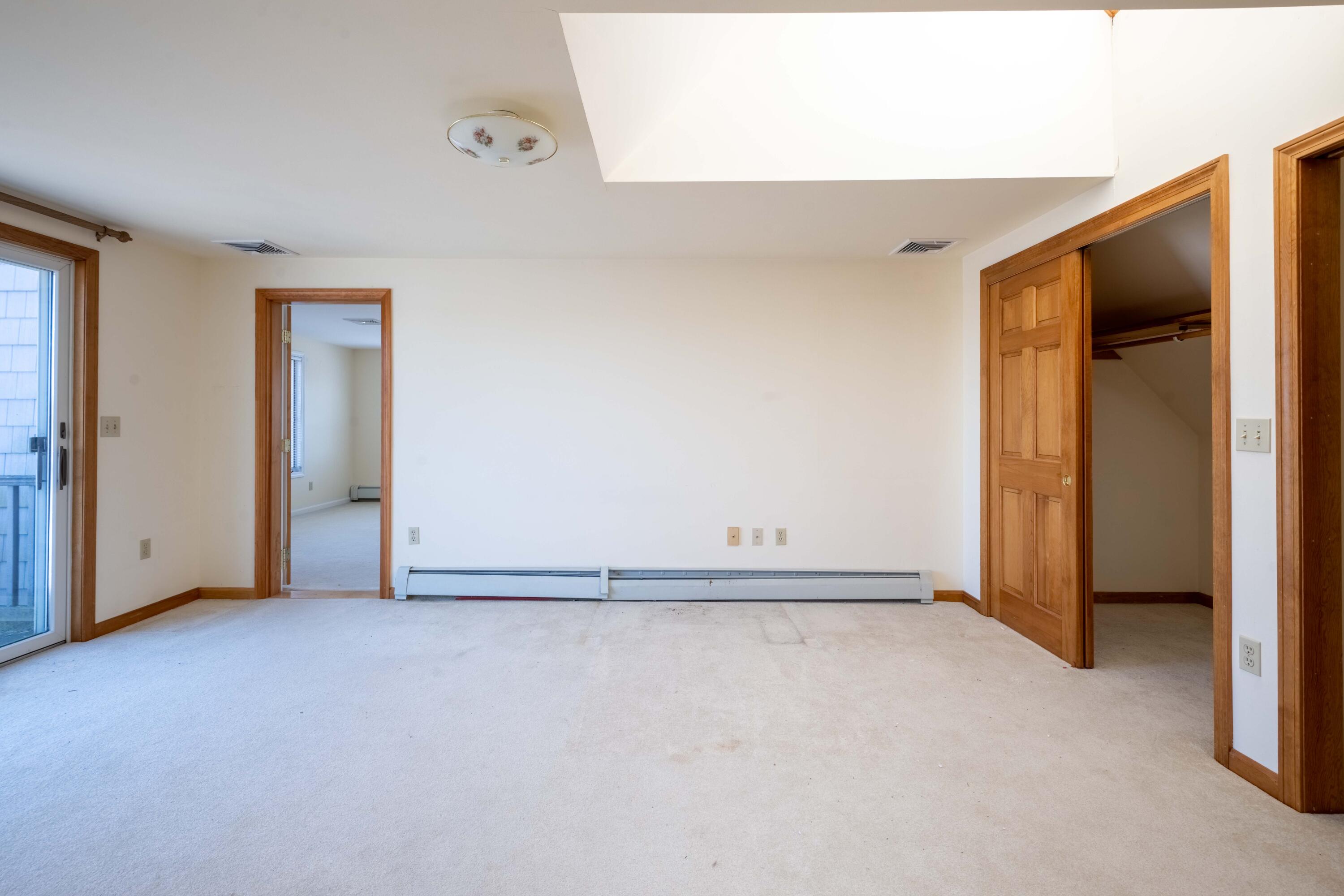 298 Furbish Road Wells, ME 04090 - Photo 36 of 55 furnish-41
