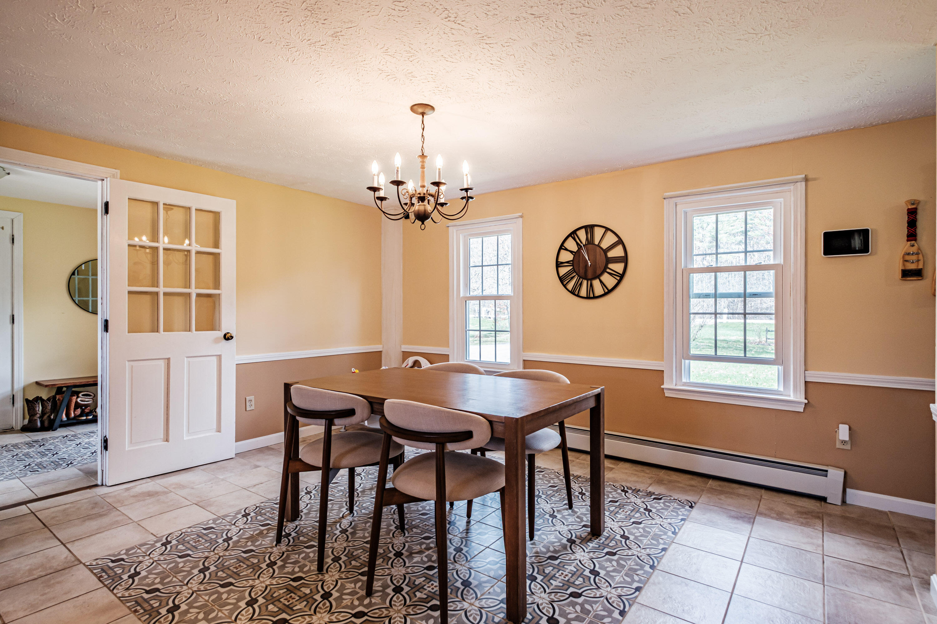 366 Cape Road Hollis Center, ME 04042 - Photo 25 of 65 20260420gp-61037
