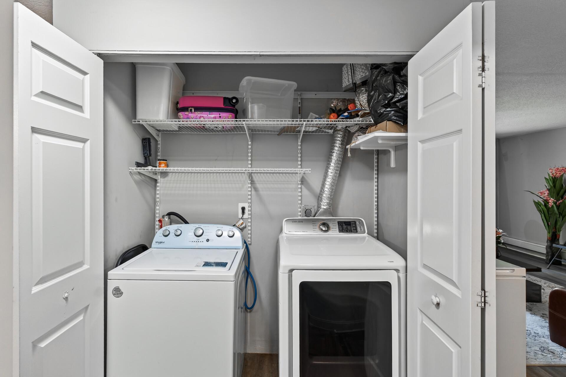 1700 Four Oaks Road, Unit 159 Eagan, MN 55121 - Photo 21 of 29 Gallery Image 21