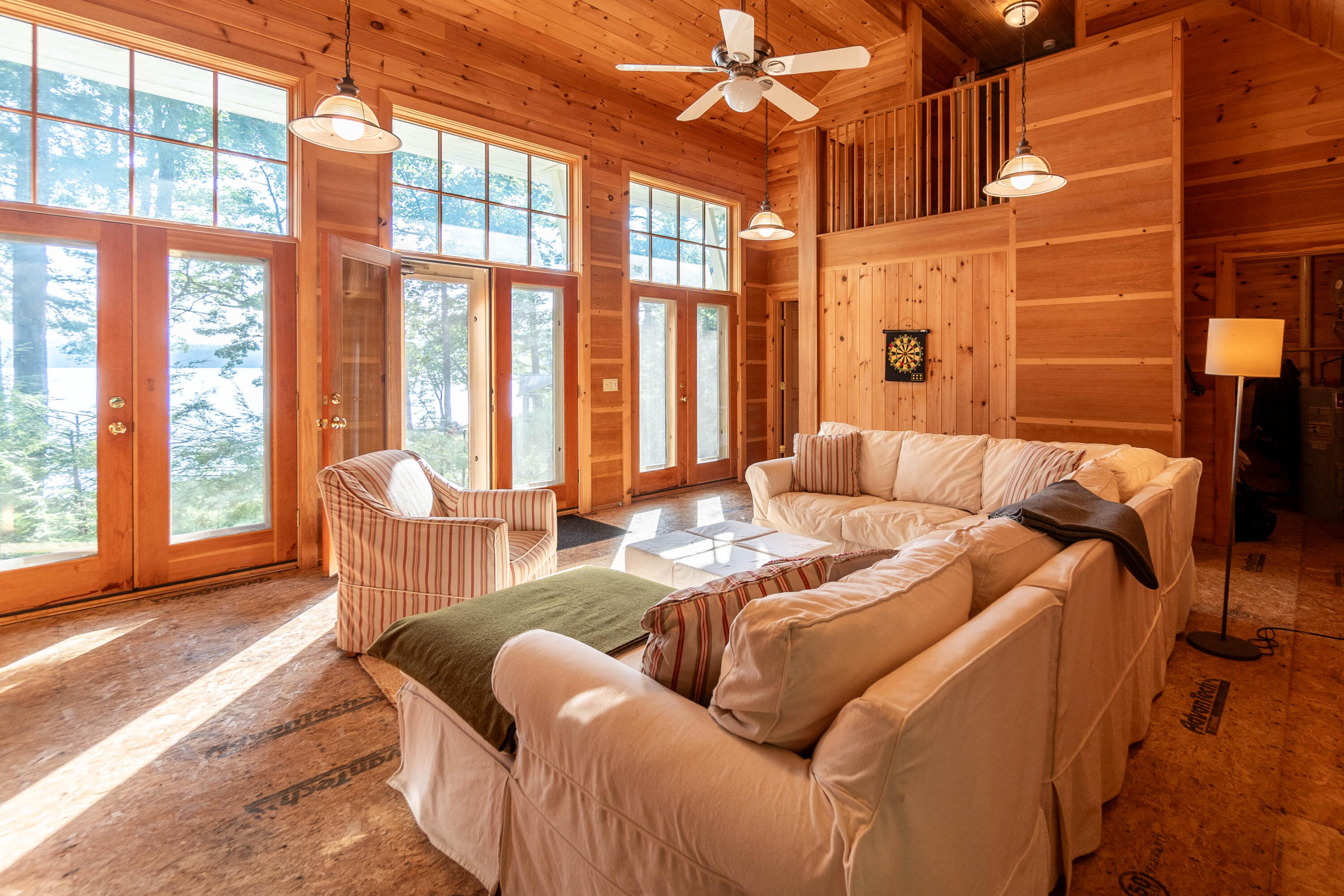 82 Bear Point Road Harrison, ME 04040 - Photo 12 of 47 1-Interior-13