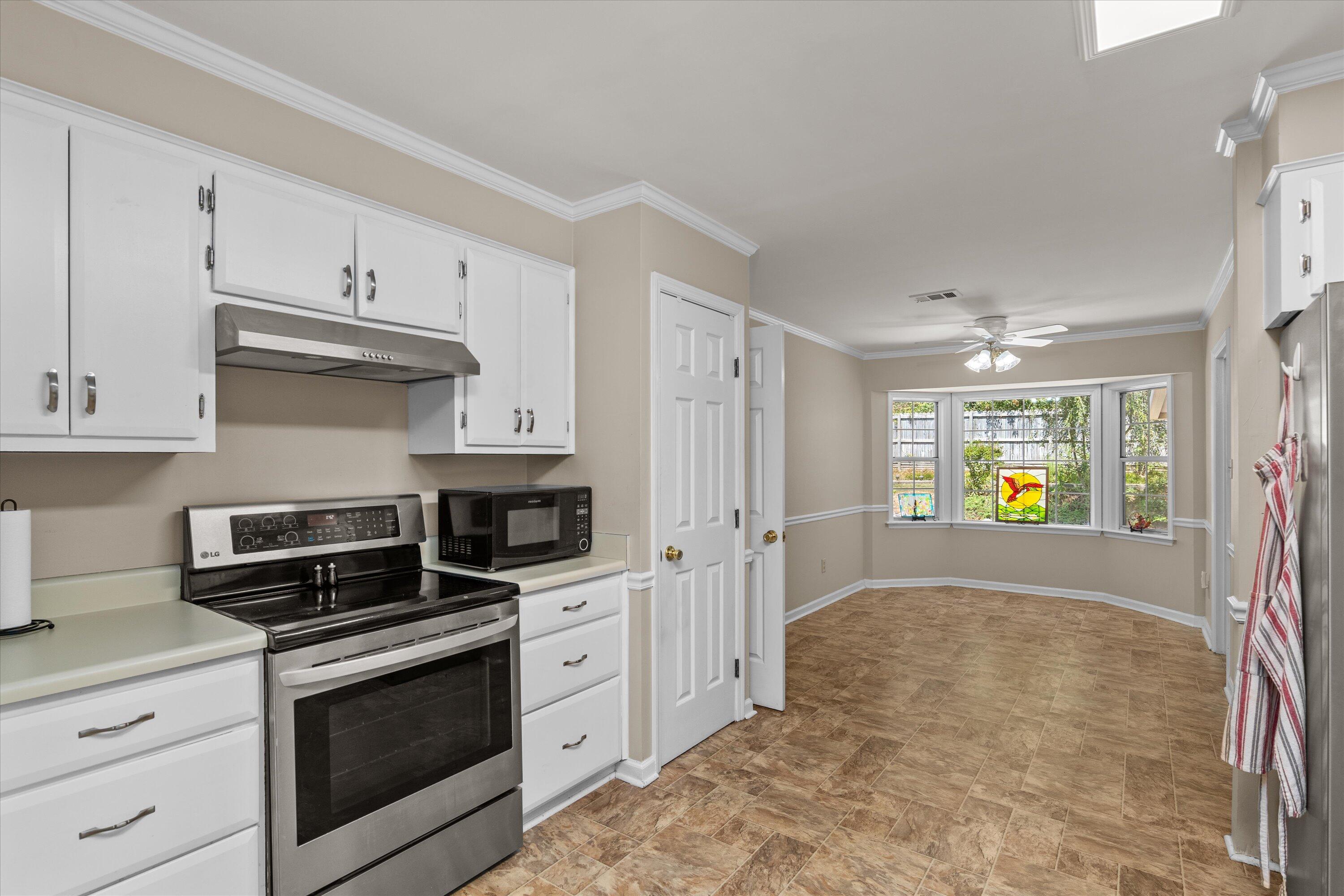 4707 Oakley Pirkle Road Martinez, GA 30907 - Photo 19 of 52