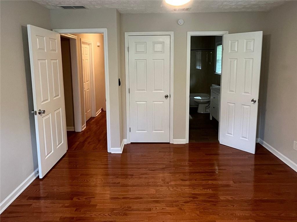 2237 Scotty Circle Decatur, GA 30032 - Photo 12 of 16 Gallery Image 12