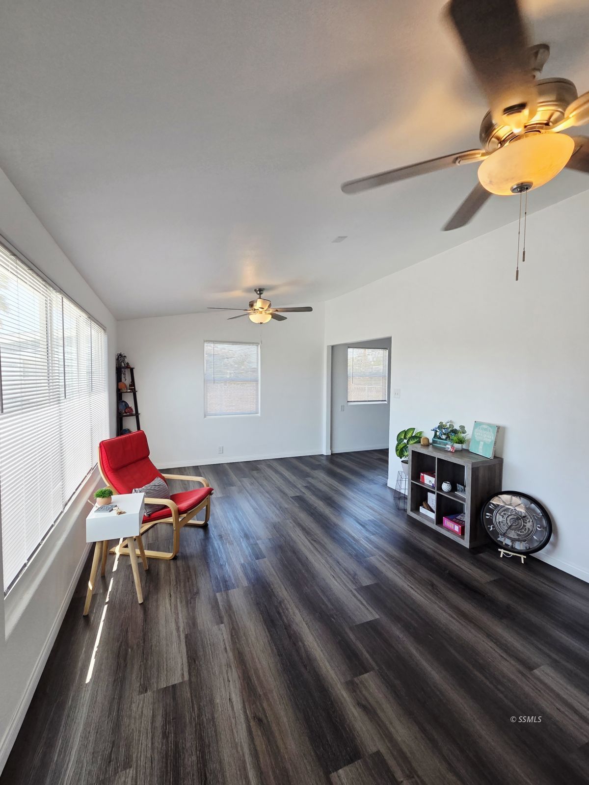 408 North Alvord Street Ridgecrest, CA 93555 - Photo 8 of 50