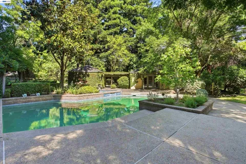 $2,900,000 | 9368 Oakwilde Avenue, Stockton, CA 95212