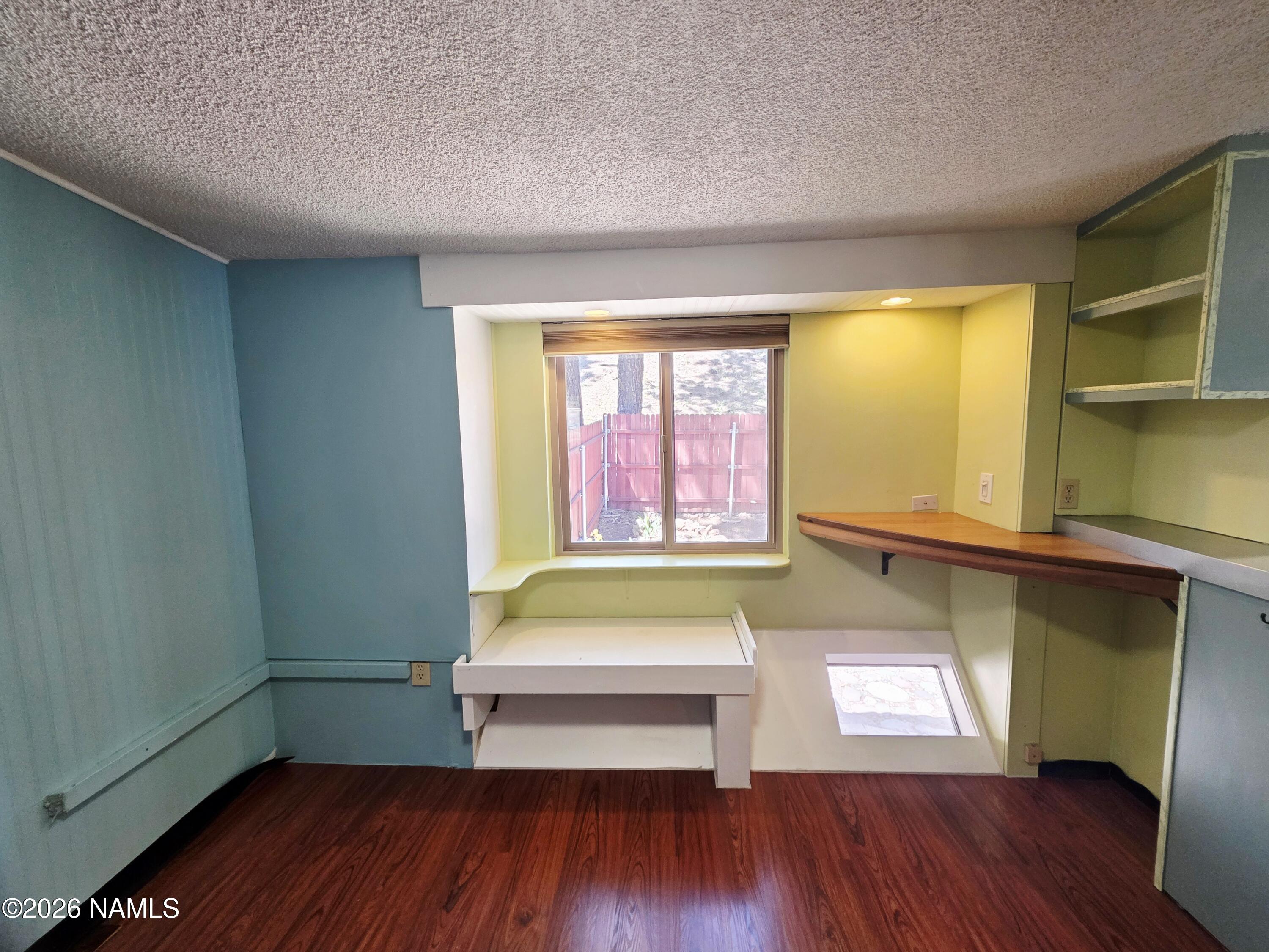 2401 West Rte 66, Unit 2 Flagstaff, AZ 86001 - Photo 8 of 22 28304