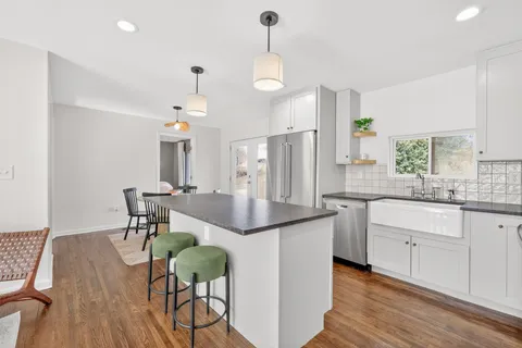 $449,900 | 4001 Dumbarton Drive, Nashville, TN 37207