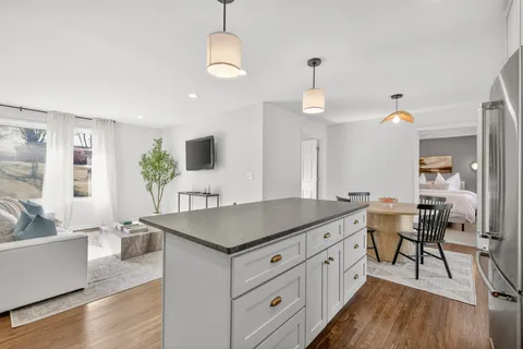 $449,900 | 4001 Dumbarton Drive, Nashville, TN 37207