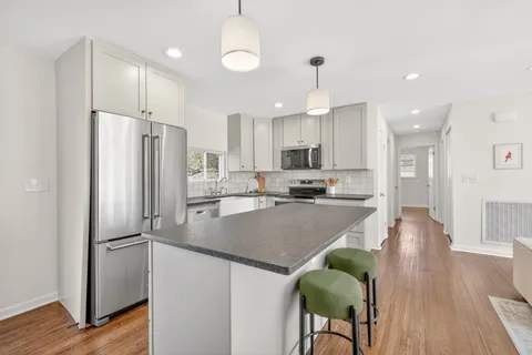 $449,900 | 4001 Dumbarton Drive, Nashville, TN 37207