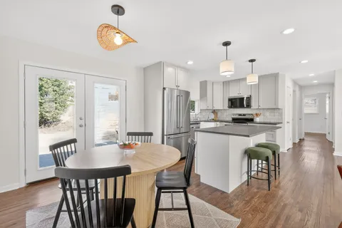 $449,900 | 4001 Dumbarton Drive, Nashville, TN 37207