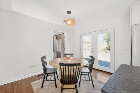 $449,900 | 4001 Dumbarton Drive, Nashville, TN 37207