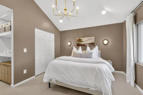 $449,900 | 4001 Dumbarton Drive, Nashville, TN 37207