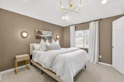 $449,900 | 4001 Dumbarton Drive, Nashville, TN 37207