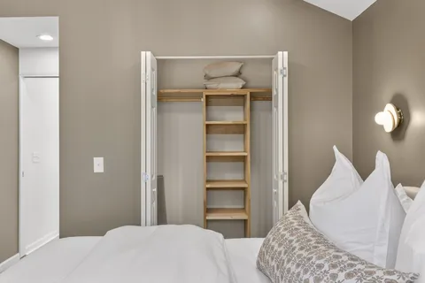 $449,900 | 4001 Dumbarton Drive, Nashville, TN 37207