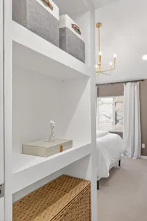 $449,900 | 4001 Dumbarton Drive, Nashville, TN 37207