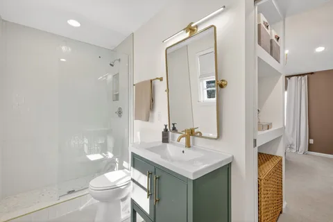 $449,900 | 4001 Dumbarton Drive, Nashville, TN 37207