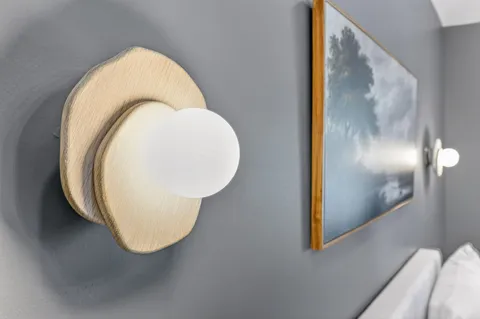 $449,900 | 4001 Dumbarton Drive, Nashville, TN 37207