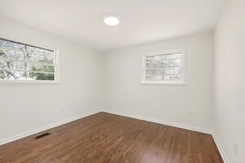 $449,900 | 4001 Dumbarton Drive, Nashville, TN 37207