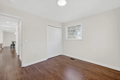 $449,900 | 4001 Dumbarton Drive, Nashville, TN 37207