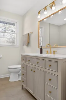 $449,900 | 4001 Dumbarton Drive, Nashville, TN 37207