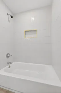 $449,900 | 4001 Dumbarton Drive, Nashville, TN 37207