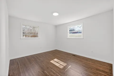 $449,900 | 4001 Dumbarton Drive, Nashville, TN 37207