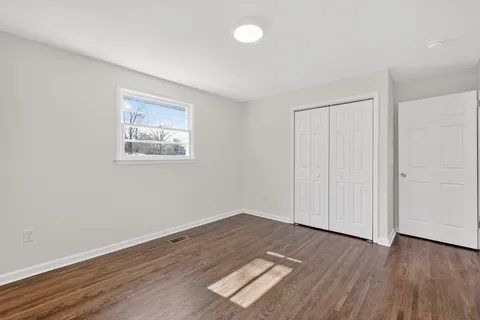 $449,900 | 4001 Dumbarton Drive, Nashville, TN 37207