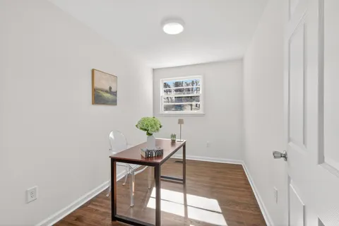 $449,900 | 4001 Dumbarton Drive, Nashville, TN 37207