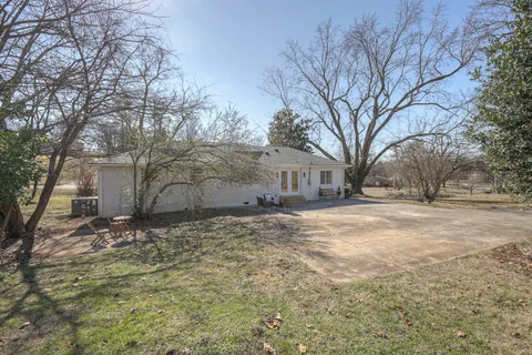 $449,900 | 4001 Dumbarton Drive, Nashville, TN 37207