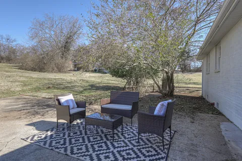 $449,900 | 4001 Dumbarton Drive, Nashville, TN 37207