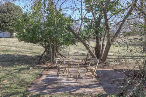 $449,900 | 4001 Dumbarton Drive, Nashville, TN 37207