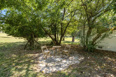 $449,900 | 4001 Dumbarton Drive, Nashville, TN 37207