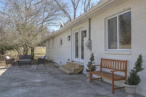 $449,900 | 4001 Dumbarton Drive, Nashville, TN 37207