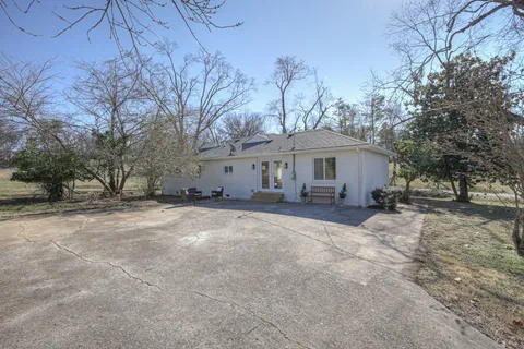 $449,900 | 4001 Dumbarton Drive, Nashville, TN 37207