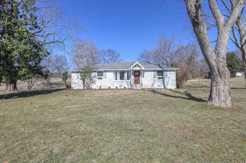 $449,900 | 4001 Dumbarton Drive, Nashville, TN 37207