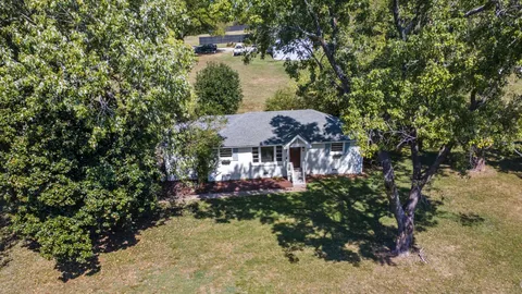 $449,900 | 4001 Dumbarton Drive, Nashville, TN 37207