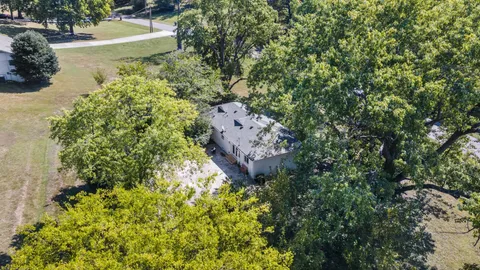 $449,900 | 4001 Dumbarton Drive, Nashville, TN 37207