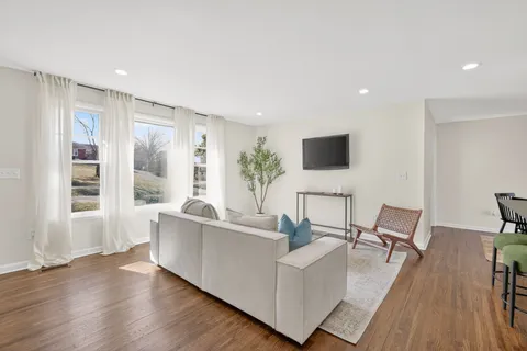 $449,900 | 4001 Dumbarton Drive, Nashville, TN 37207