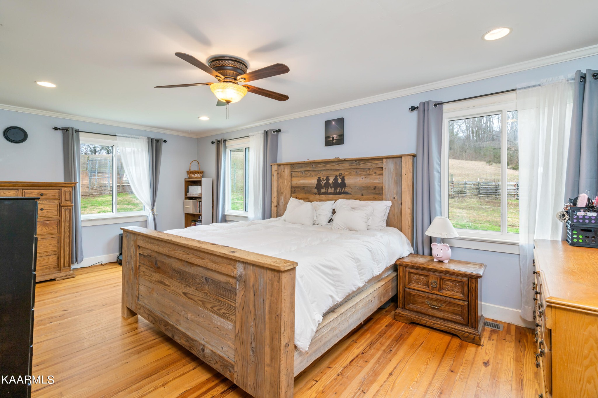 7520 Fork Creek Road Philadelphia, TN 37846 - Photo 32 of 57 Gallery Image 32