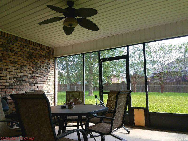 2078 Stallion Road Cantonment, FL 32533 - Photo 12 of 13 Gallery Image 12
