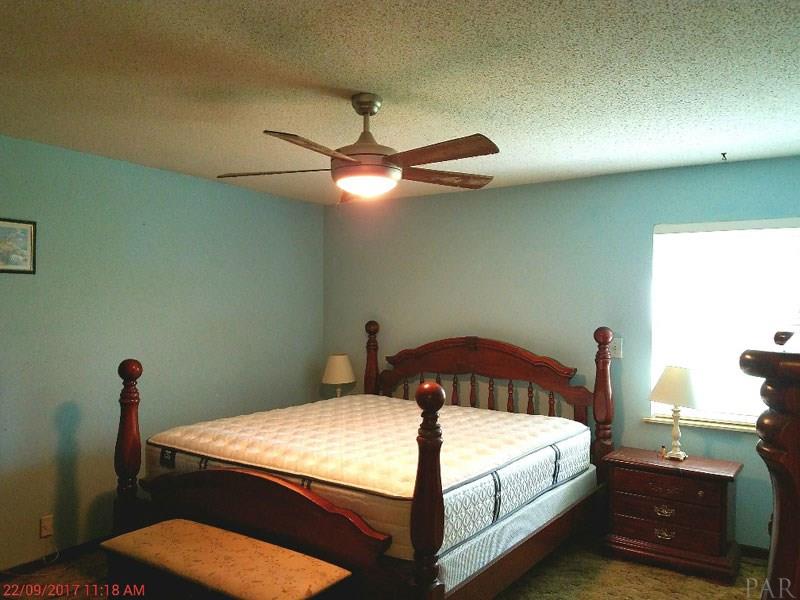 2078 Stallion Road Cantonment, FL 32533 - Photo 8 of 13 Gallery Image 8