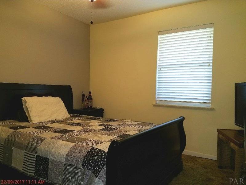 2078 Stallion Road Cantonment, FL 32533 - Photo 9 of 13 Gallery Image 9