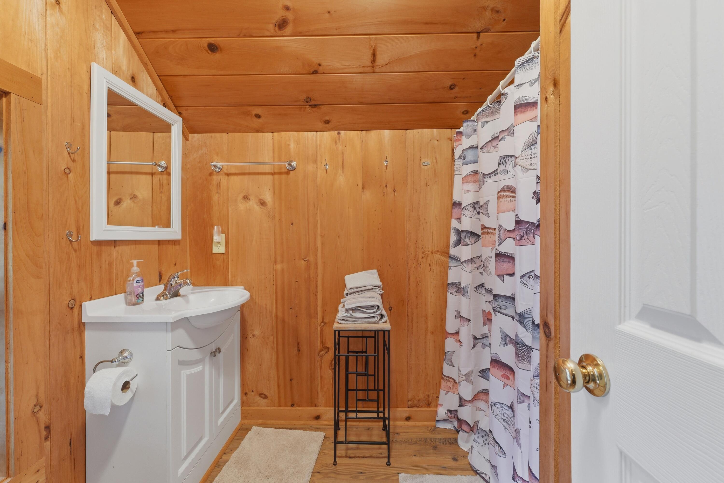 150 Franks Lane Ridgeville, SC 29472 - Photo 36 of 52