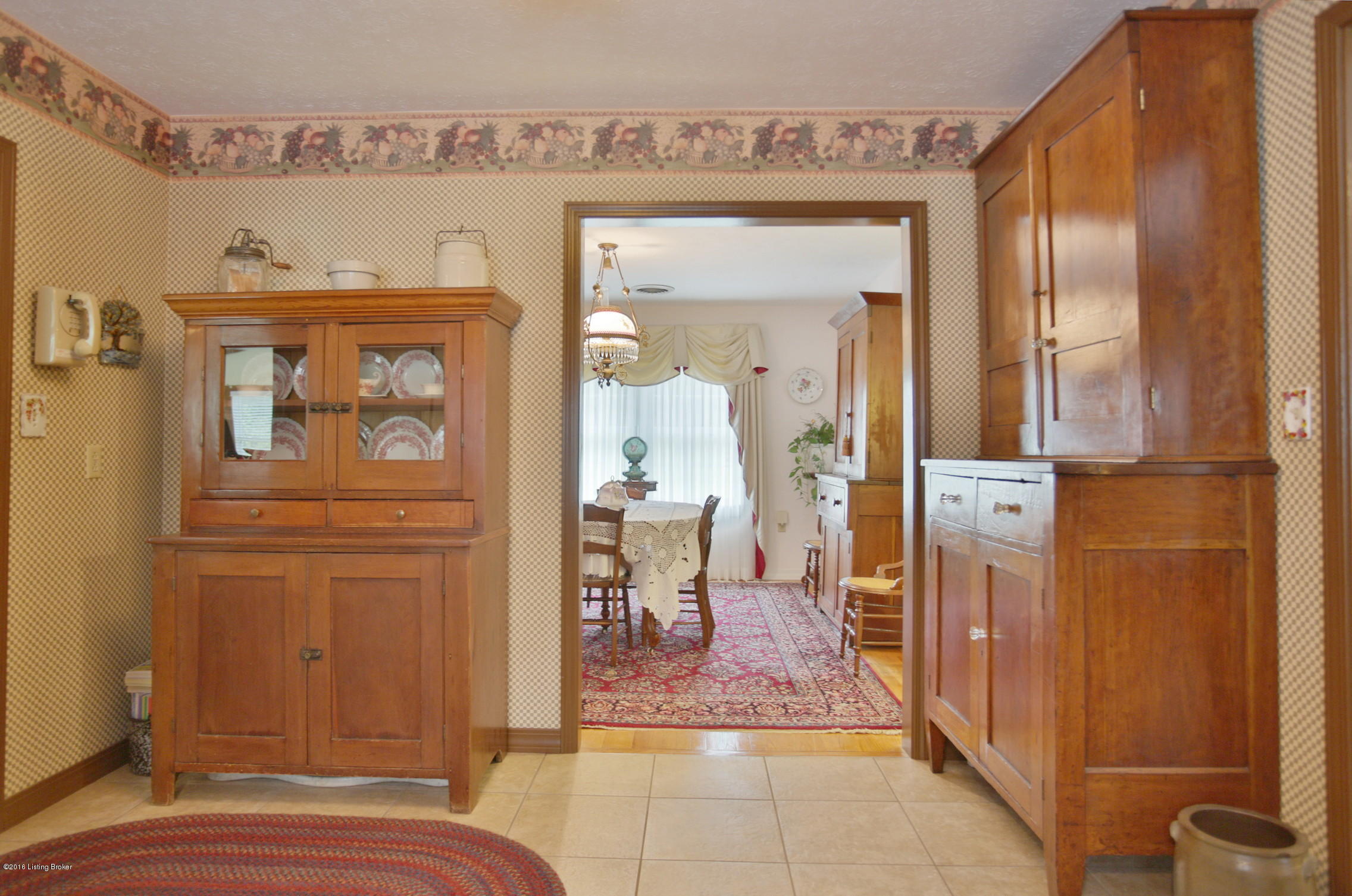 491 Wallace Drive Shepherdsville, KY 40165 - Photo 20 of 39 24
