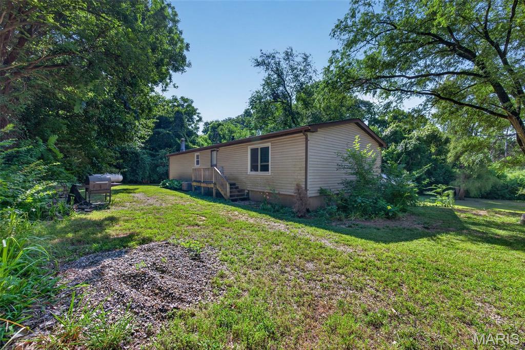 2741 Mullins Road Millstadt, IL 62260 - Photo 27 of 50