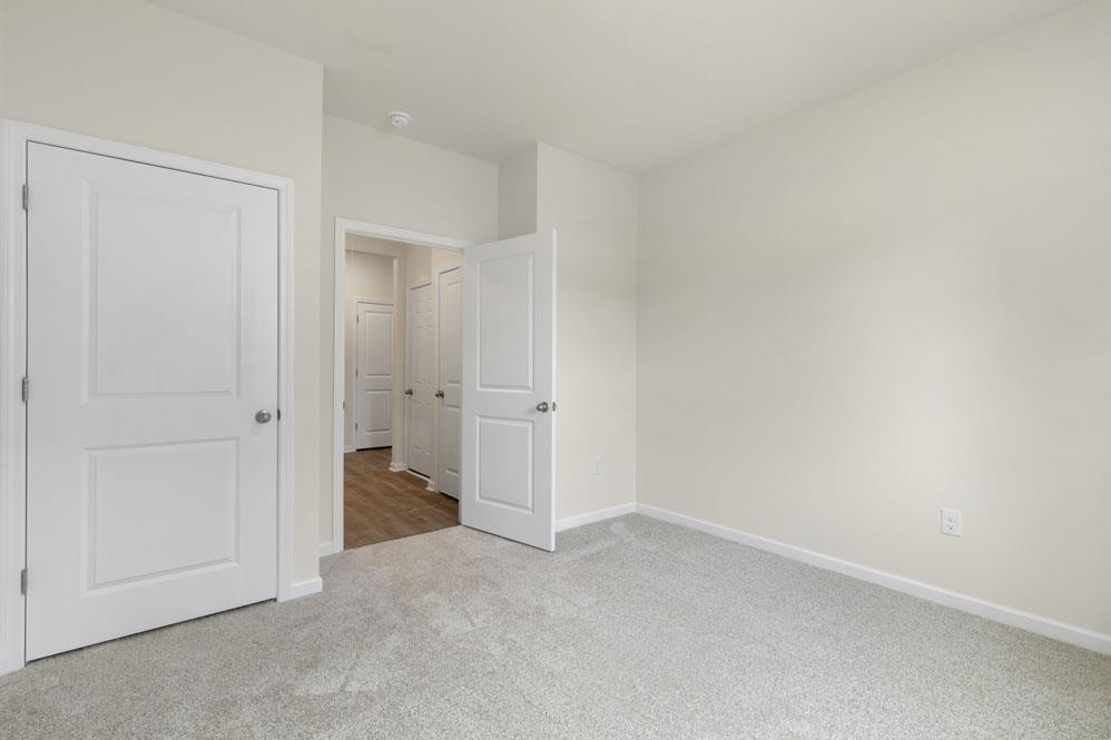7638 Michelle Road Rocky Mount, NC 27803 - Photo 24 of 24 Photo 41