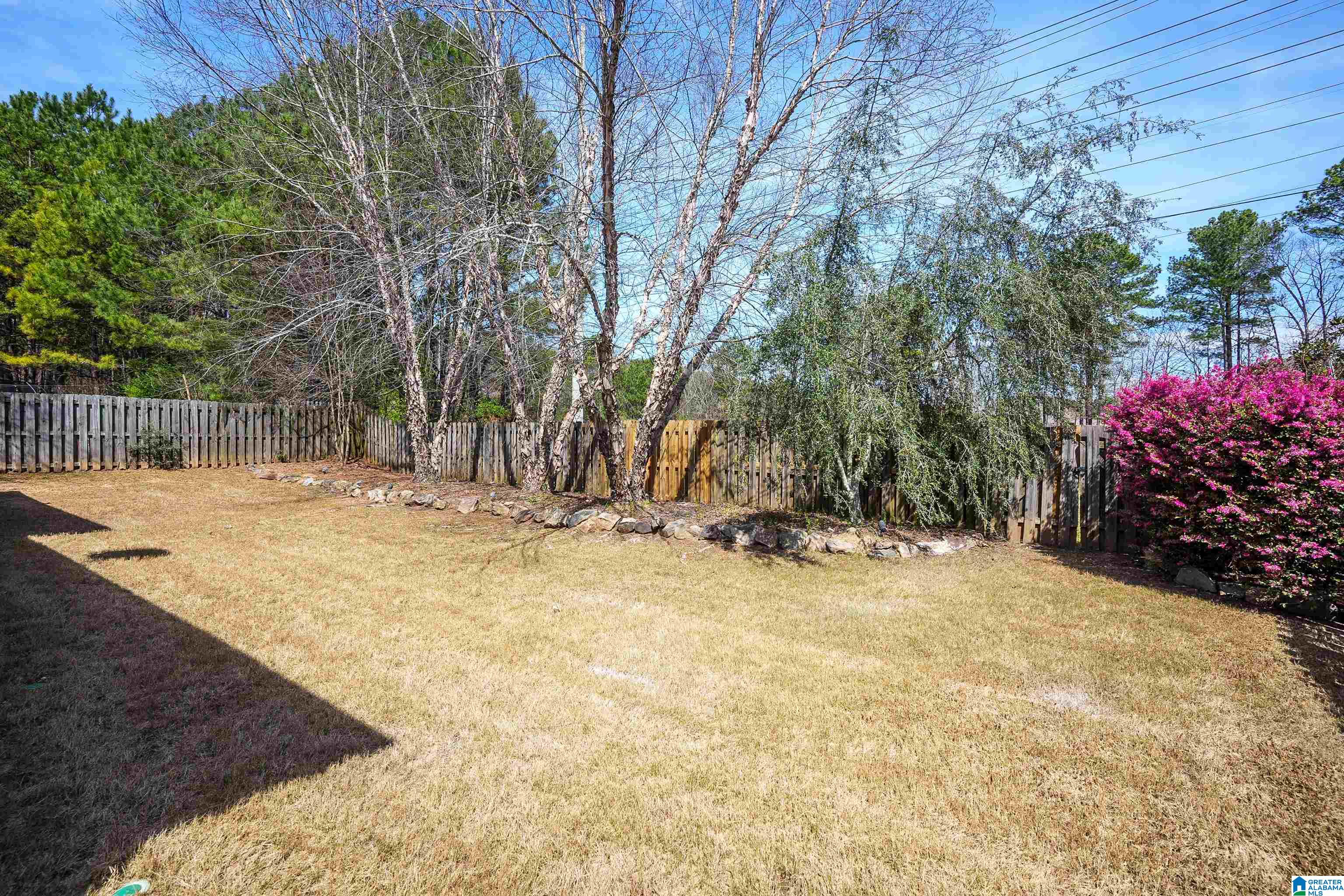 5224 Creekside Loop Birmingham, AL 35244 - Photo 4 of 33
