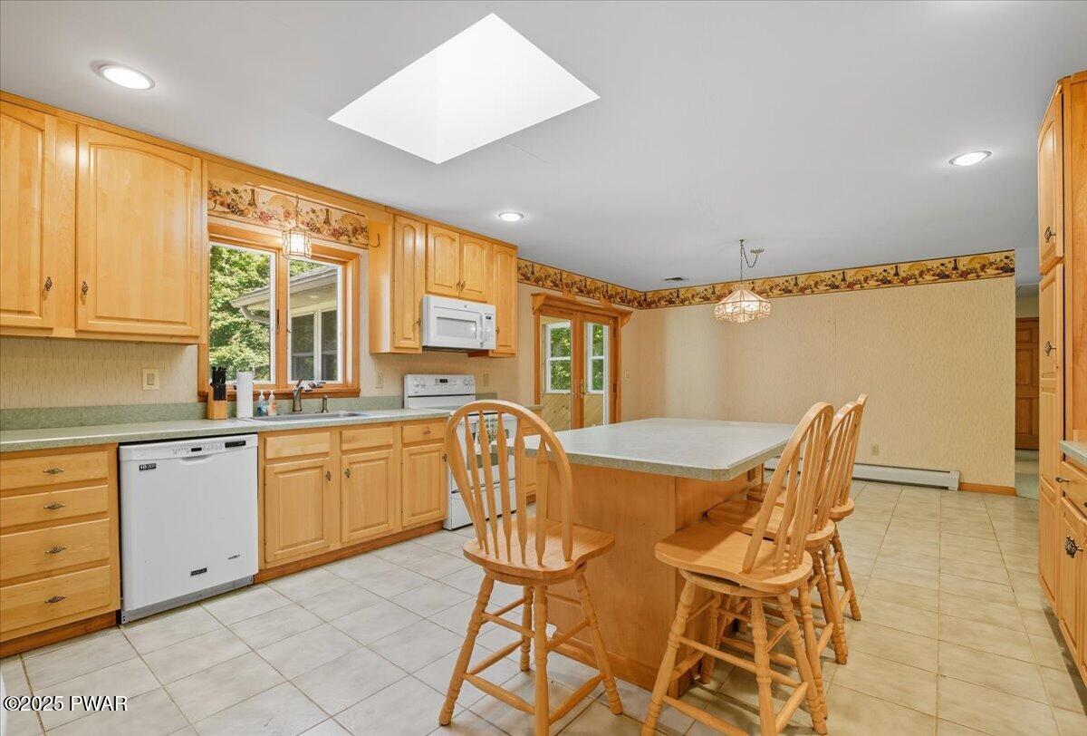 127 Huckleberry Road Newfoundland, PA 18445 - Photo 15 of 40