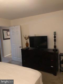 8716 Stephanie Road Randallstown, MD 21133 - Photo 12 of 19